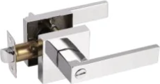 Door Lock Set Part4